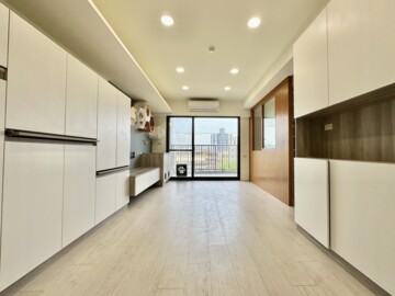 樂屋_總太2020待售房屋 總太2020待售房屋