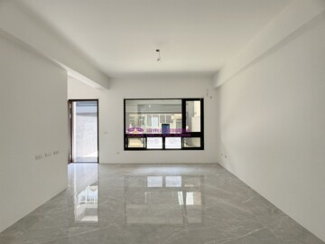 昱達豪邸待售房屋