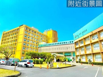 鄉城大鎮待售房屋