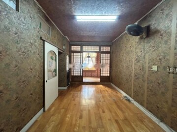 樂屋_梓官區待售房屋 梓官區待售房屋