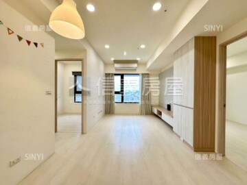 樂屋_誠美學學院待售房屋 誠美學學院待售房屋