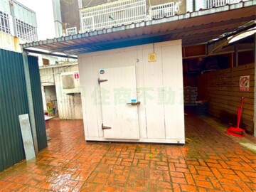 台東新生路店面 - Image 1