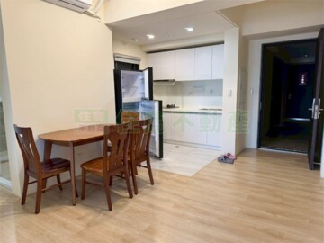 嘉義市東區大業街/三貴天空樹 - Image 1