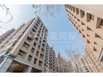 富都灣待售房屋