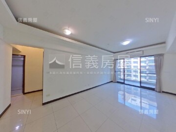 精銳潮待售房屋