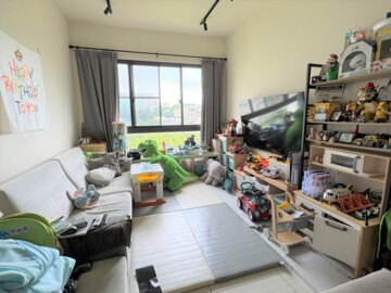 樂屋_和風東美園區/和風科技園區ABCD棟待售房屋 和風東美園區/和風科技園區ABCD棟待售房屋