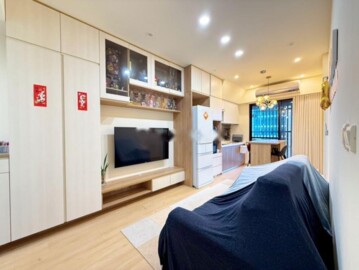 惠友雙捷境待售房屋