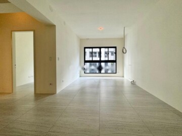 鉅虹深CASA待售房屋