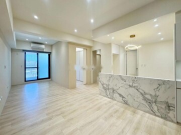 太普風光On Line待售房屋