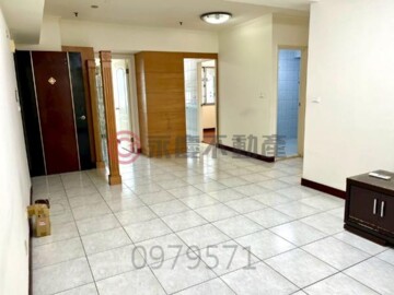 樂屋_聖地牙哥待售房屋 聖地牙哥待售房屋
