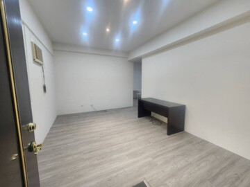 樂屋_崇明天廈待售房屋 崇明天廈待售房屋