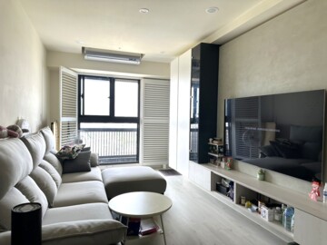 沐氧森待售房屋