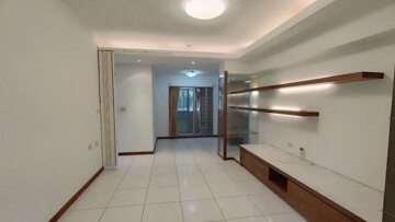 樂屋_NEW ONE TAIPEI文華居待售房屋 NEW ONE TAIPEI文華居待售房屋