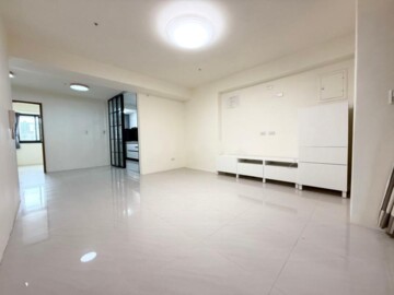 樂屋_美術元越待售房屋 美術元越待售房屋