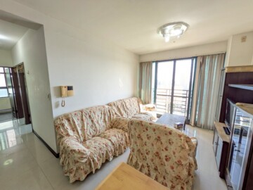 樂屋_藍海帝國待售房屋 藍海帝國待售房屋