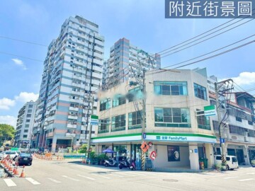 樂屋_紫園雙翼待售房屋 紫園雙翼待售房屋