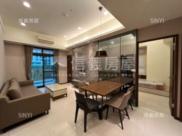 微笑世紀B區雲品特區待售房屋