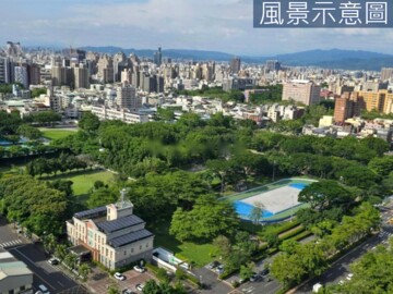 樂屋_總太東方威尼斯待售房屋 總太東方威尼斯待售房屋