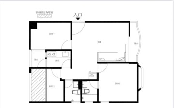 文化生活家2待售房屋