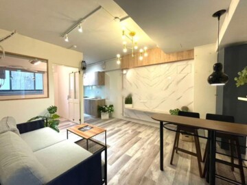樂屋_至高大廈待售房屋 至高大廈待售房屋