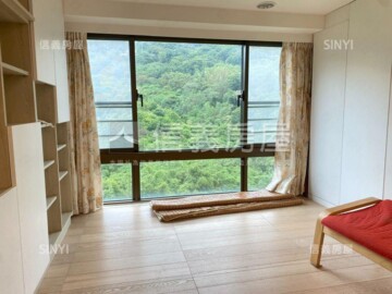 海天(ABC棟)待售房屋