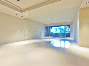 無雙日升月恆待售房屋