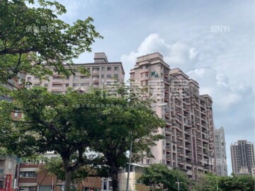 樂屋_鮮境大樓待售房屋 鮮境大樓待售房屋