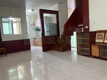 正得尊爵華廈區待售房屋