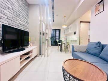 樂屋_南君崇明路華廈待售房屋 南君崇明路華廈待售房屋
