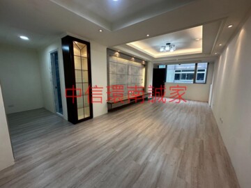 樂屋_太子盛世待售房屋 太子盛世待售房屋
