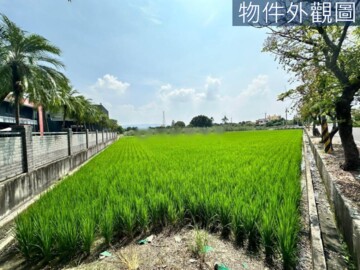 樂屋_田中鎮待售房屋 田中鎮待售房屋