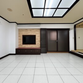 華斌金龍花園廣場待售房屋