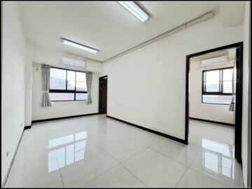 旺時代2大樓區待售房屋