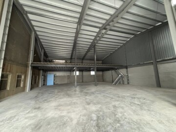 龍井區待租房屋