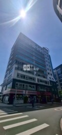 樂屋_帝國經貿大樓待售房屋 帝國經貿大樓待售房屋