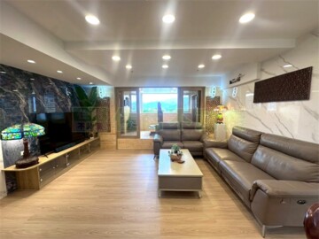 樂屋_青年守則待售房屋 青年守則待售房屋