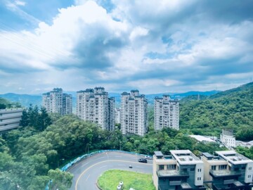 達觀鎮A1待售房屋
