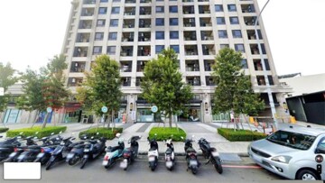 樂屋_建義微笑世界待售房屋 建義微笑世界待售房屋