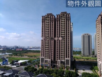 樂屋_新悅城2待售房屋 新悅城2待售房屋