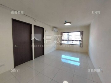 水明漾/松濤晏華廈區/山水極尊待售房屋