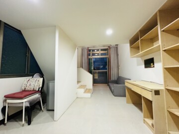 樂屋_鄉林左岸待售房屋 鄉林左岸待售房屋