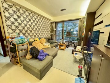 綠之湖待售房屋