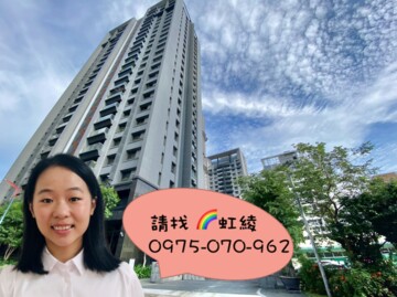 樂屋_大城朗雲待售房屋 大城朗雲待售房屋