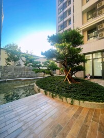 久樘晶漾天鵝待售房屋