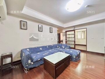 樂屋_學士園5待售房屋 學士園5待售房屋