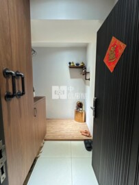 樂屋_新大直伯爵花園/梵谷花園伯爵花園/W未來待售房屋 新大直伯爵花園/梵谷花園伯爵花園/W未來待售房屋