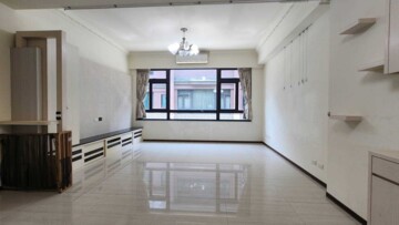 樂屋_新點樂章3待售房屋 新點樂章3待售房屋
