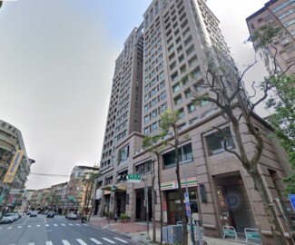 樂屋_美麗時代待售房屋 美麗時代待售房屋
