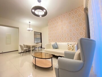 鼎藏大硯待售房屋