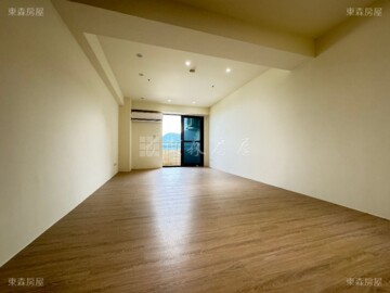 樂屋_太平洋水鄉國際渡假村待售房屋 太平洋水鄉國際渡假村待售房屋